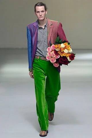 Look 42